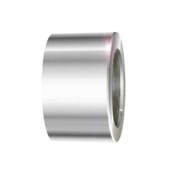 Weld Couplings